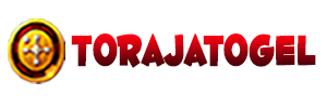 torajatogel