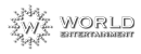 worldentertainment